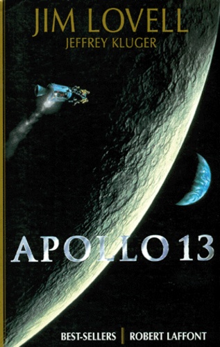 Image de l'objet « APOLLO 13 »