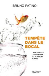 Image de l'objet « TEMPETE DANS LE BOCAL »