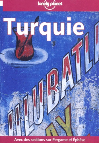 Image de l'objet « TURQUIE »