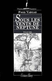 Image de l'objet « SOUS LES VENTS DE NEPTUNE »