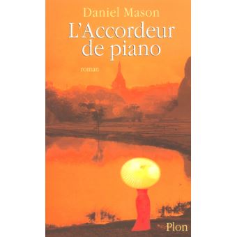 Image de l'objet « ACCORDEUR DE PIANO (L') »