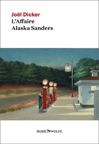 Image de l'objet « AFFAIRE ALASKA SANDERS (L') »