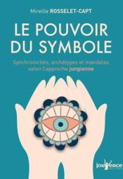 Image de l'objet « POUVOIR DU SYMBOLE (LE) »