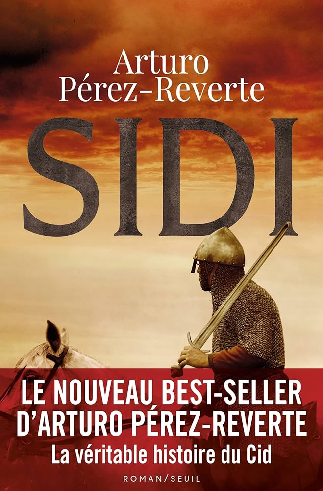 Image de l'objet « SIDI »