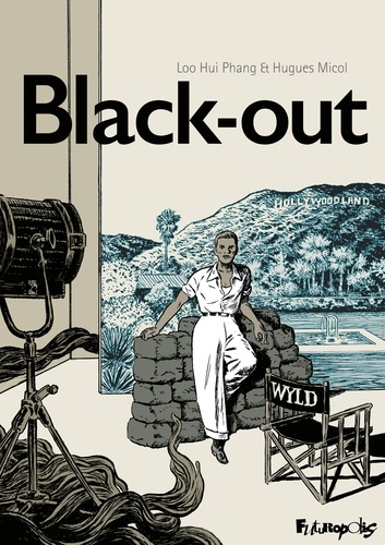 Image de l'objet « BLACK-OUT »