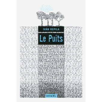 Image de l'objet « PUITS (LE) »