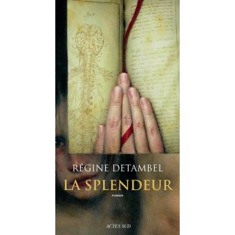 Image de l'objet « SPLENDEUR (LA) »