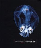 Image de l'objet « ABYSSES »