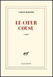 Image de l'objet « COEUR COUSU (LE) »