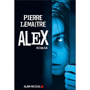 Image de l'objet « ALEX »