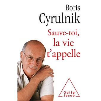 Image de l'objet « SAUVE-TOI, LA VIE T'APPELLE »