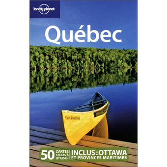 Image de l'objet « QUEBEC »