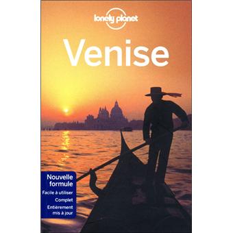 Image de l'objet « VENISE »