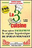 Image de l'objet « 3EME CUISINE (LA) »