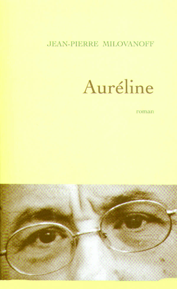 Image de l'objet « AURELINE »