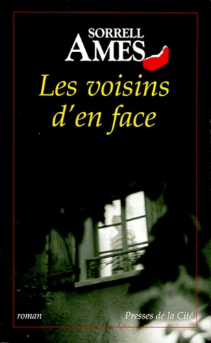 Image de l'objet « VOISINS D'EN FACE (LES) »