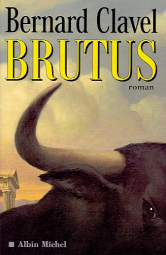 Image de l'objet « BRUTUS »