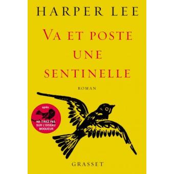 Image de l'objet « VA ET POSTE UNE SENTINELLE »