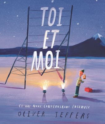 Image de l'objet « TOI ET MOI . CE QUE NOUS CONSTRUSONS ENSEMBLE »