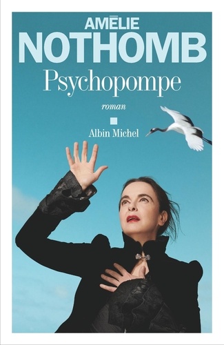 Image de l'objet « PSYCHOPOMPE »