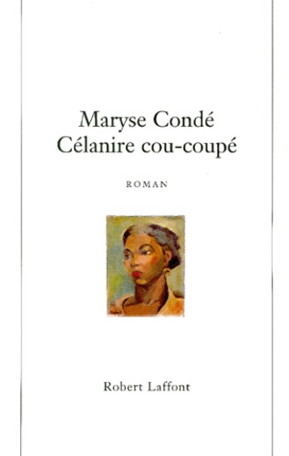 Image de l'objet « CELANIRE COU-COUPE »