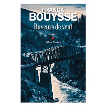 Image de l'objet « BUVEURS DE VENT »