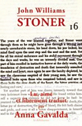 Image de l'objet « STONER »