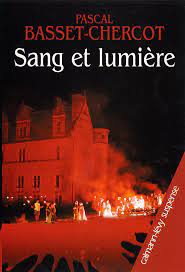 Image de l'objet « SANG ET LUMIERE »