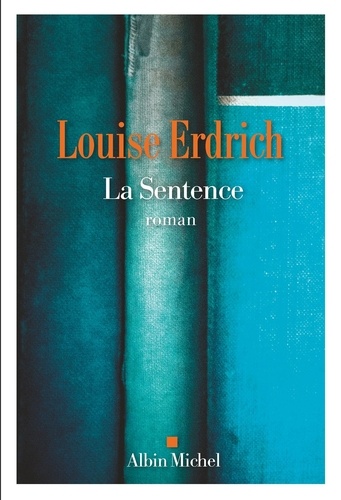 Image de l'objet « SENTENCE (LA) »