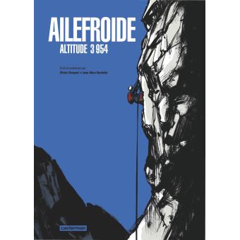 Image de l'objet « AILEFROIDE ALTITUDE 3 954 »