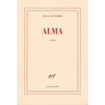 Image de l'objet « ALMA »