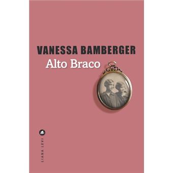 Image de l'objet « ALTO BRACO »