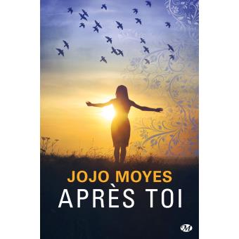 Image de l'objet « APRES TOI »