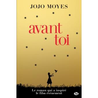 Image de l'objet « AVANT TOI »