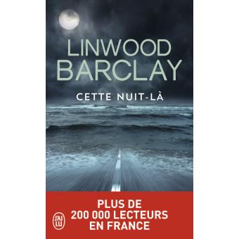 Image de l'objet « CETTE NUIT-LA »