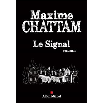 Image de l'objet « SIGNAL (LE) »