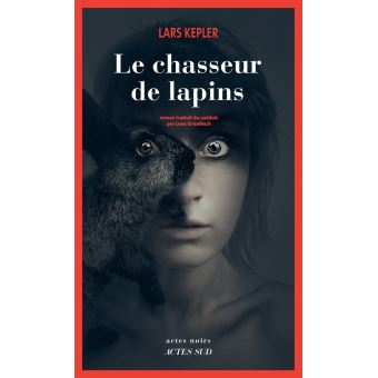 Image de l'objet « CHASSEUR DE LAPINS (LE) »