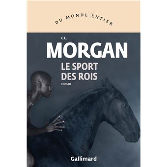 Image de l'objet « SPORT DES ROIS (LE) »