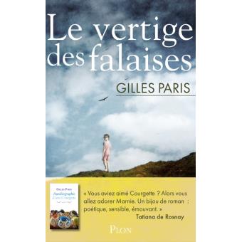 Image de l'objet « VERTIGE DES FALAISES (LE) »