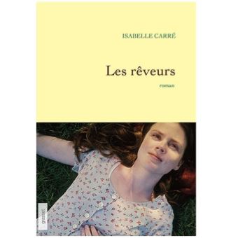 Image de l'objet « REVEURS (LES) »