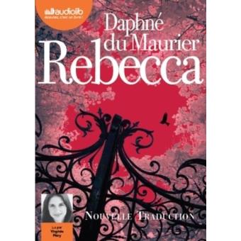 Image de l'objet « REBECCA »