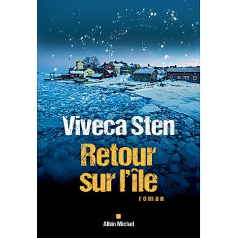 Image de l'objet « RETOUR SUR L'ILE »