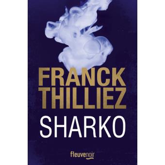 Image de l'objet « SHARKO »