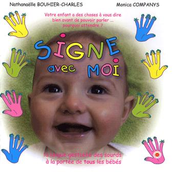 Image de l'objet « SIGNE AVEC MOI »