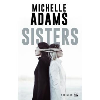 Image de l'objet « SISTERS »