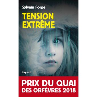 Image de l'objet « TENSION EXTRËME »