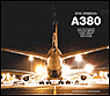 Image de l'objet « A380 »