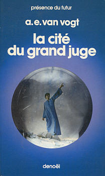 Image de l'objet « CITE DU GRAND JUGE (LA) »