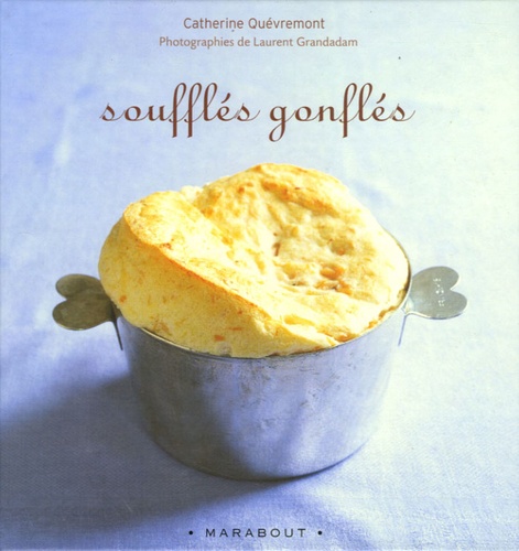 Image de l'objet « SOUFFLES GONFLES »