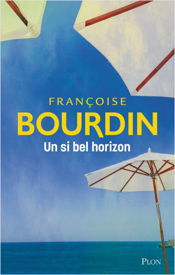 Image de l'objet « SI BEL HORIZON (UN) »